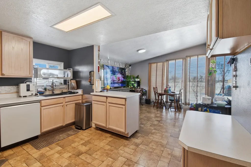4108 Big Spur Road Great Falls MT 59405