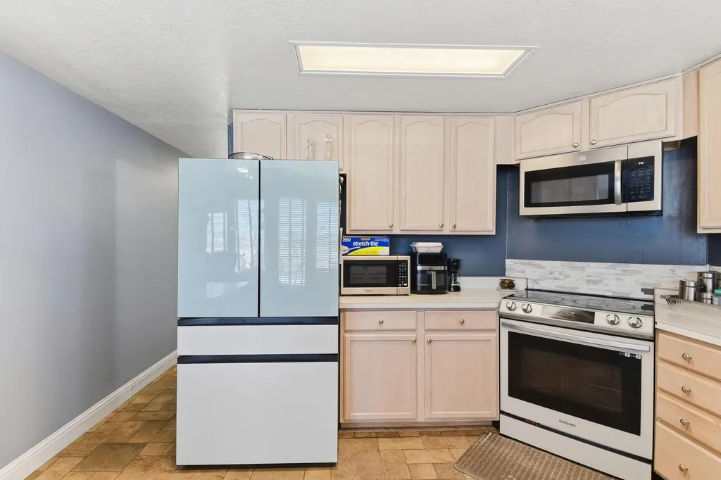 4108 Big Spur Road Great Falls MT 59405