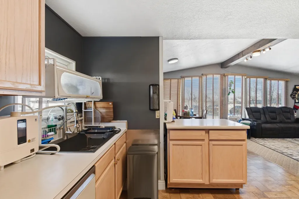 4108 Big Spur Road Great Falls MT 59405