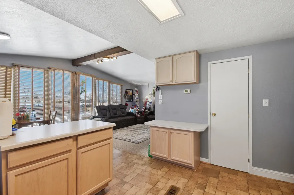 4108 Big Spur Road Great Falls MT 59405