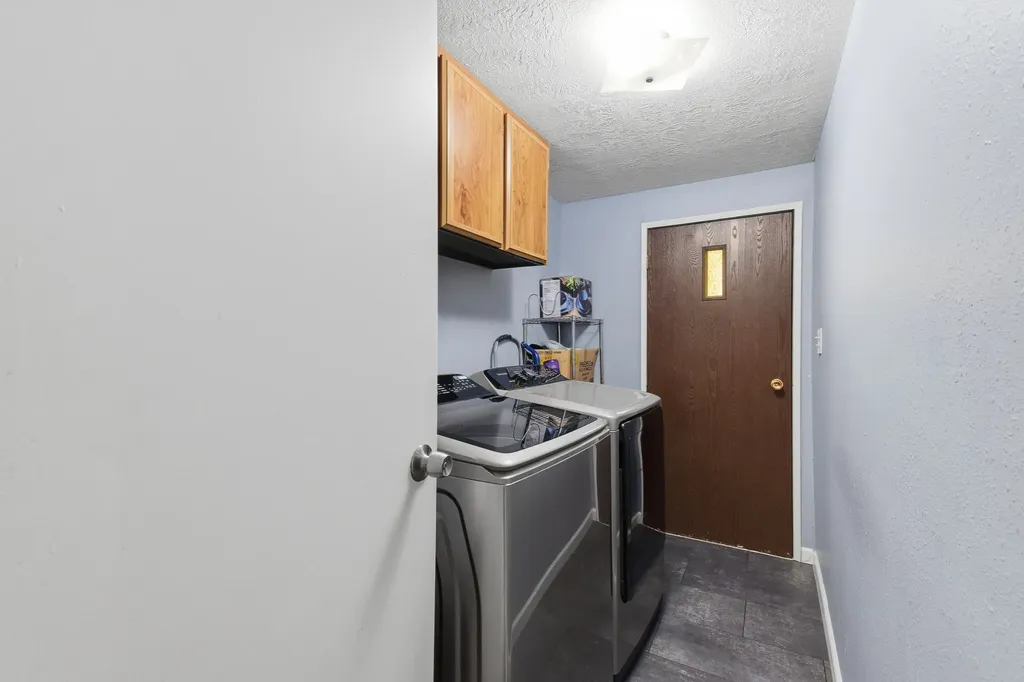 4108 Big Spur Road Great Falls MT 59405