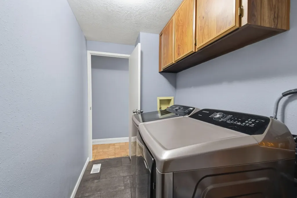 4108 Big Spur Road Great Falls MT 59405