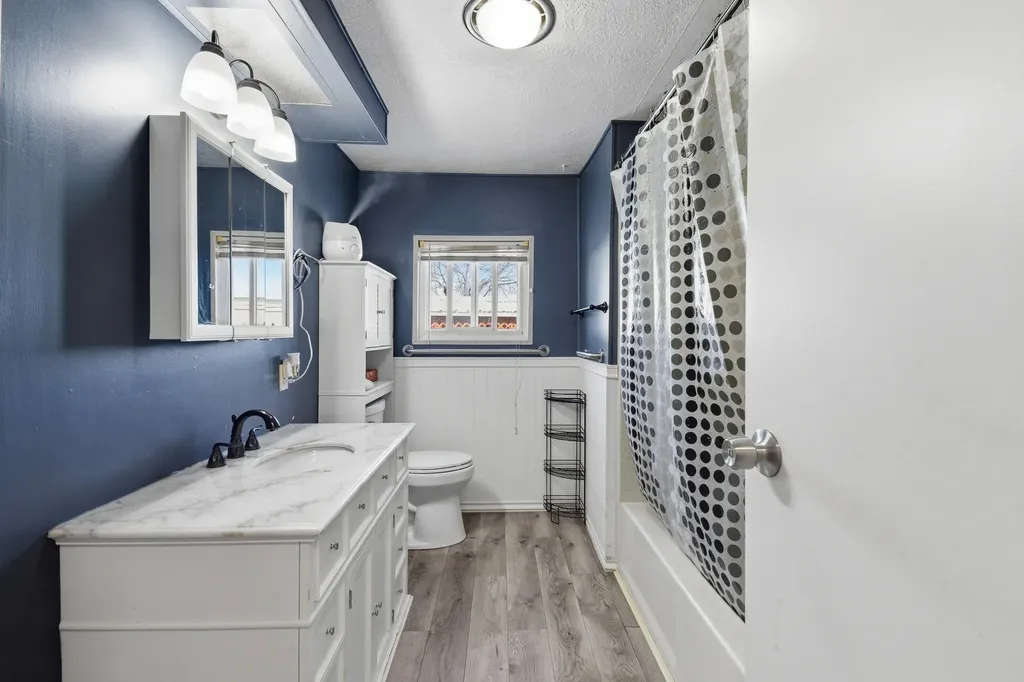 4108 Big Spur Road Great Falls MT 59405