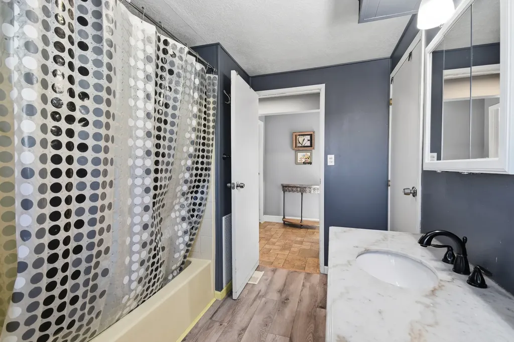 4108 Big Spur Road Great Falls MT 59405