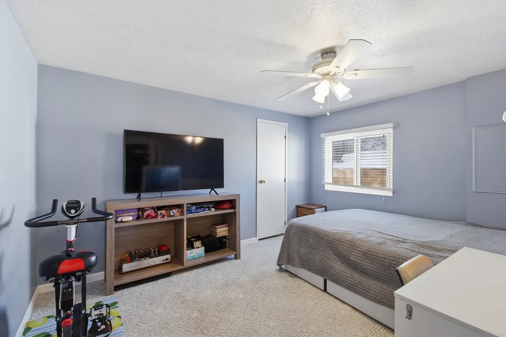 4108 Big Spur Road Great Falls MT 59405