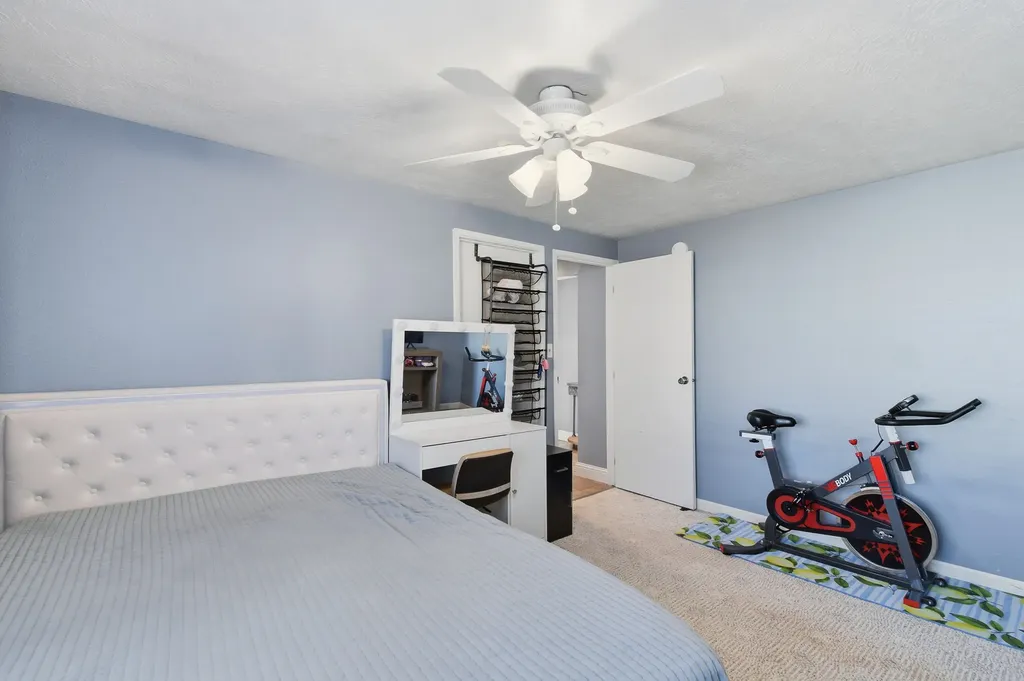 4108 Big Spur Road Great Falls MT 59405