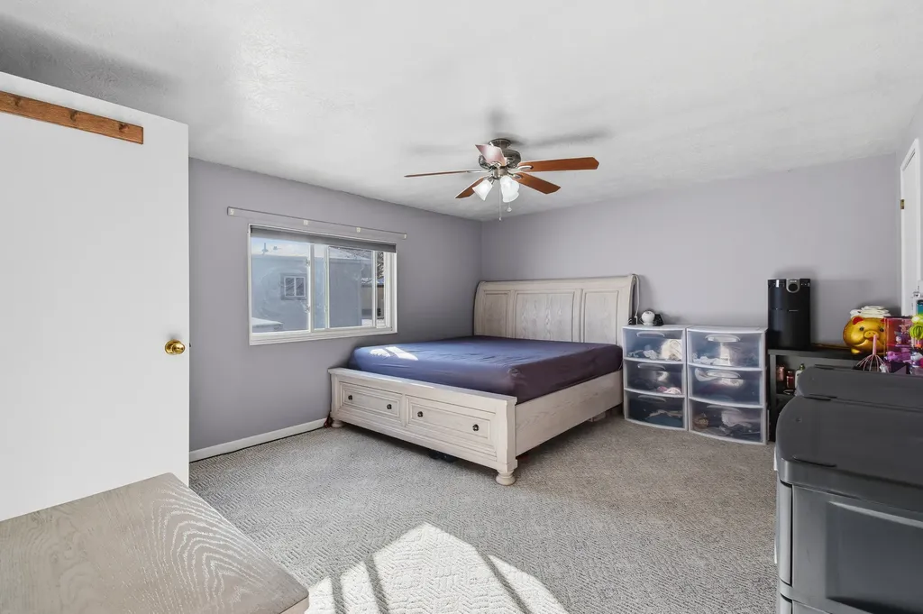 4108 Big Spur Road Great Falls MT 59405