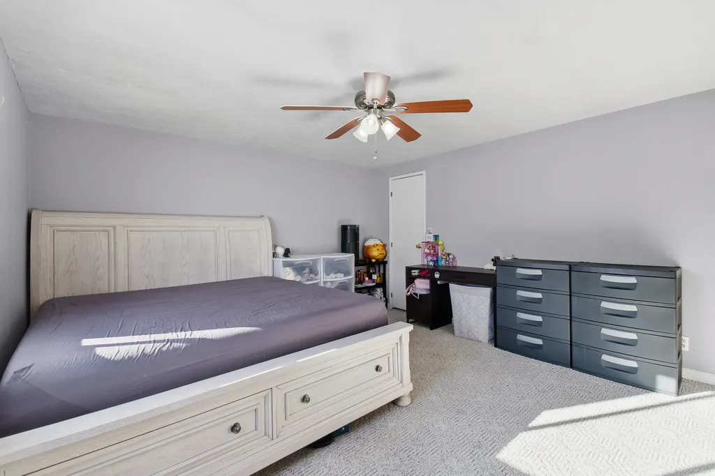 4108 Big Spur Road Great Falls MT 59405