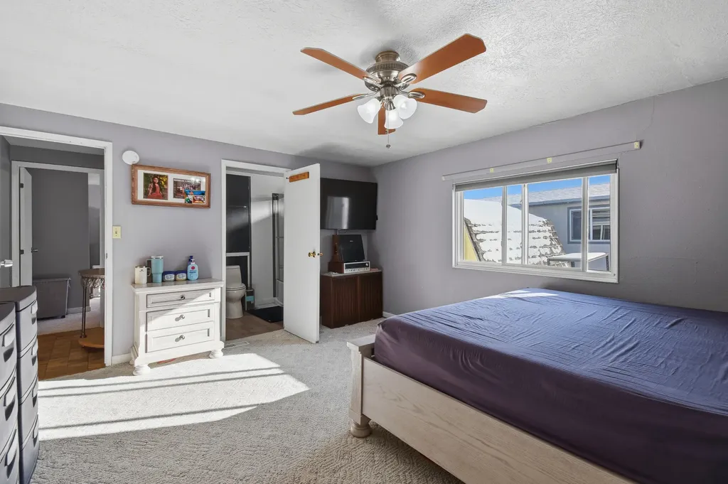 4108 Big Spur Road Great Falls MT 59405