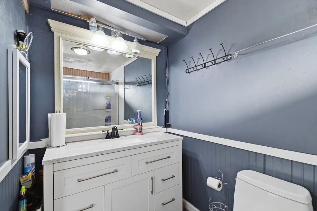 4108 Big Spur Road Great Falls MT 59405