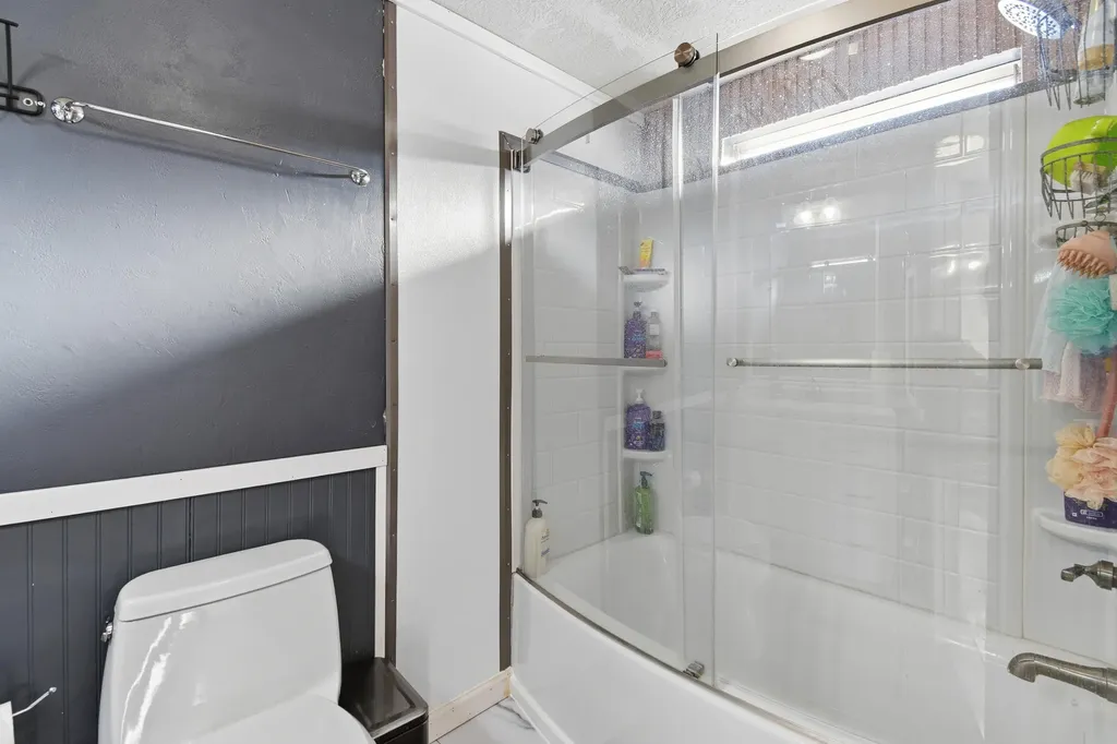 4108 Big Spur Road Great Falls MT 59405