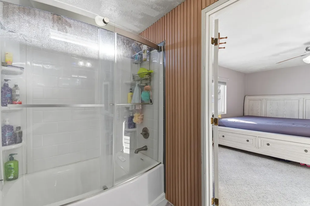 4108 Big Spur Road Great Falls MT 59405