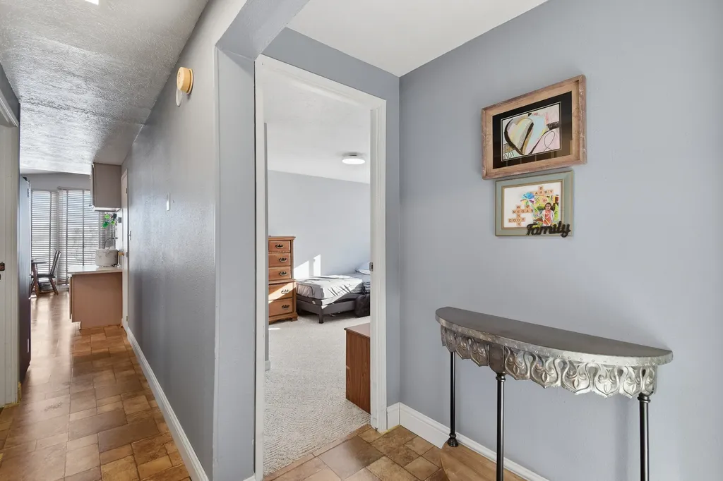 4108 Big Spur Road Great Falls MT 59405