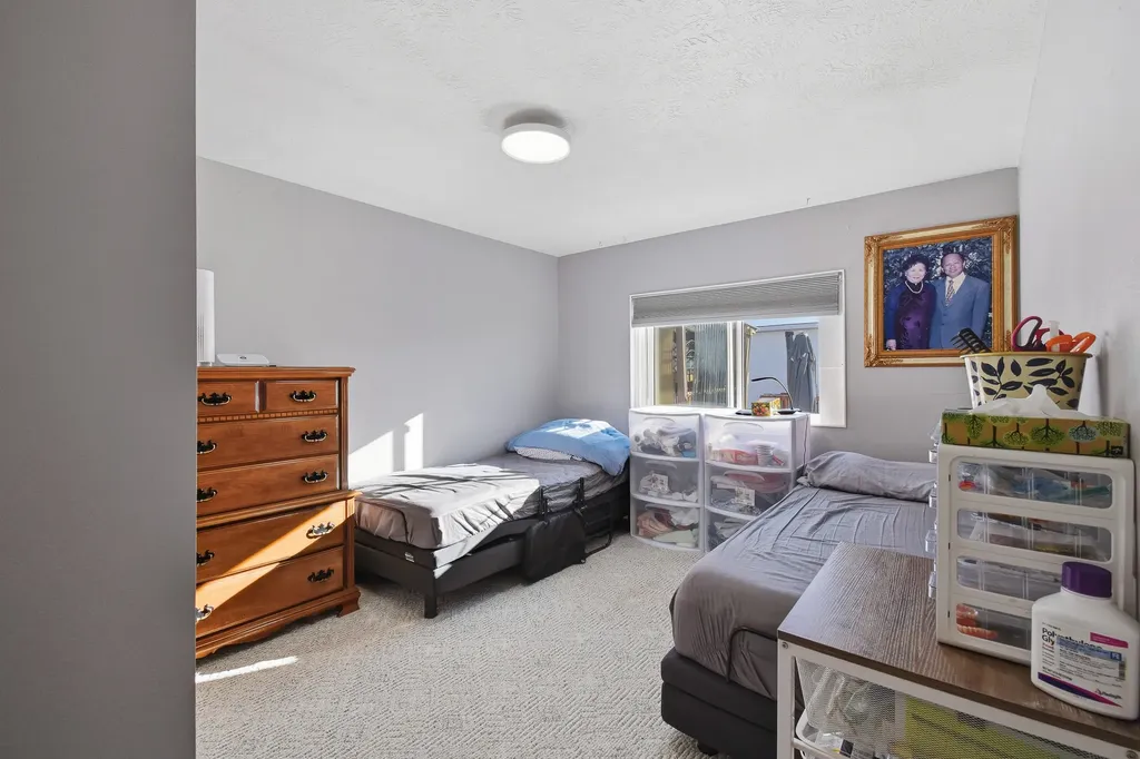 4108 Big Spur Road Great Falls MT 59405