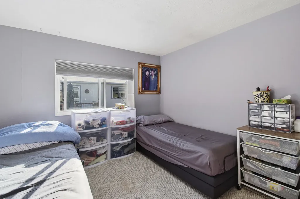 4108 Big Spur Road Great Falls MT 59405