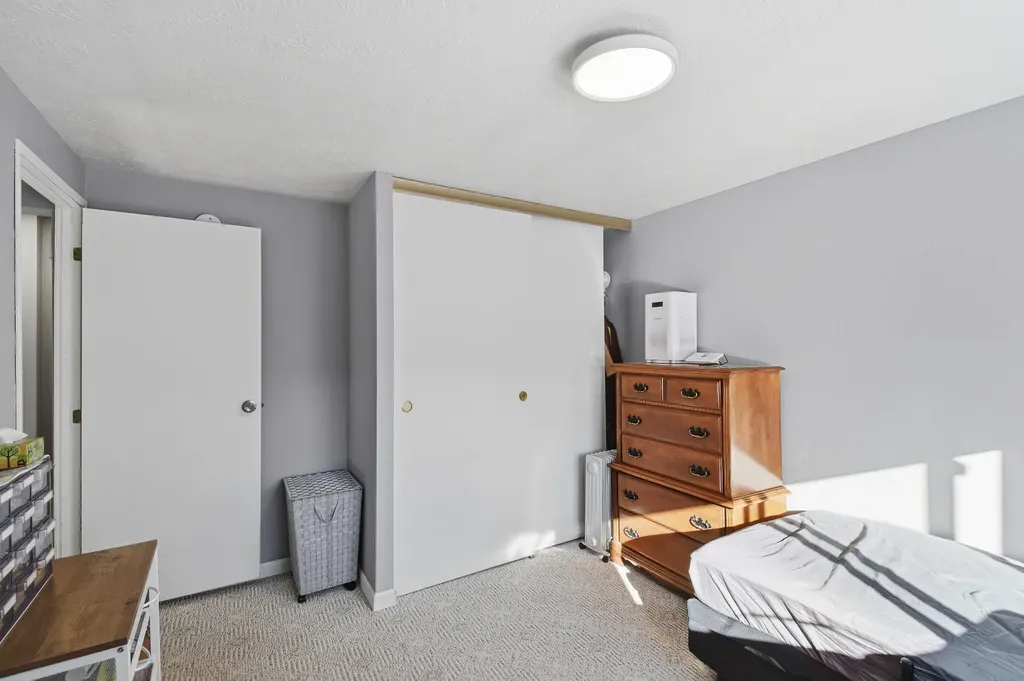 4108 Big Spur Road Great Falls MT 59405