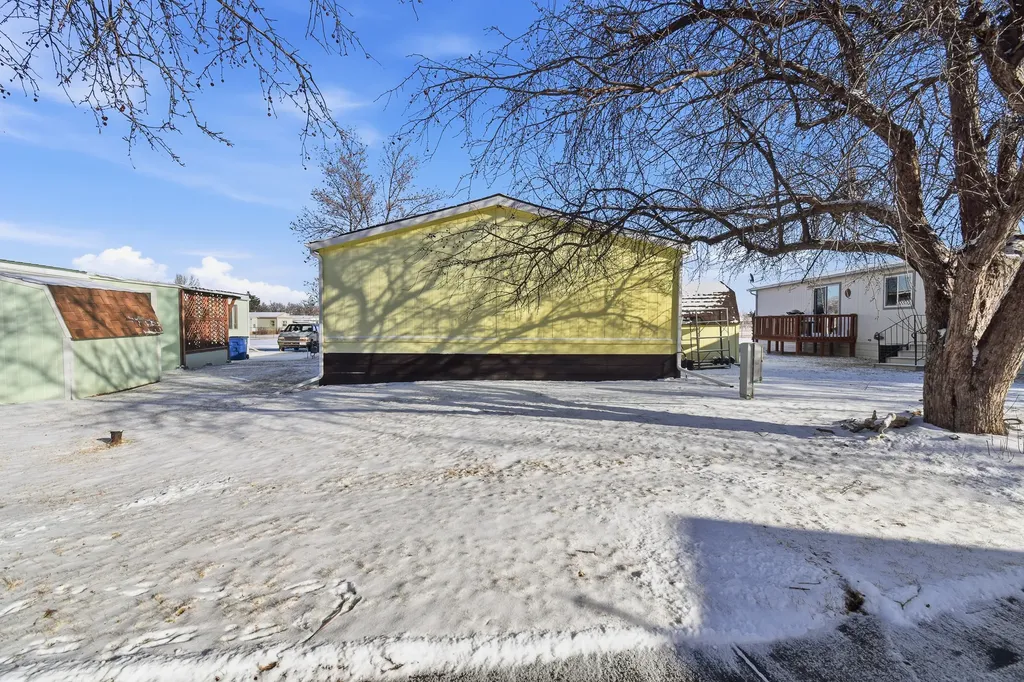 4108 Big Spur Road Great Falls MT 59405