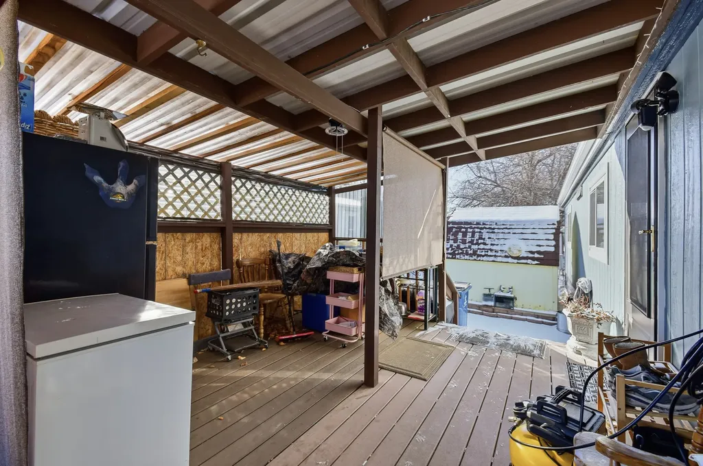 4108 Big Spur Road Great Falls MT 59405