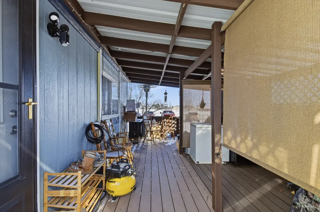 4108 Big Spur Road Great Falls MT 59405
