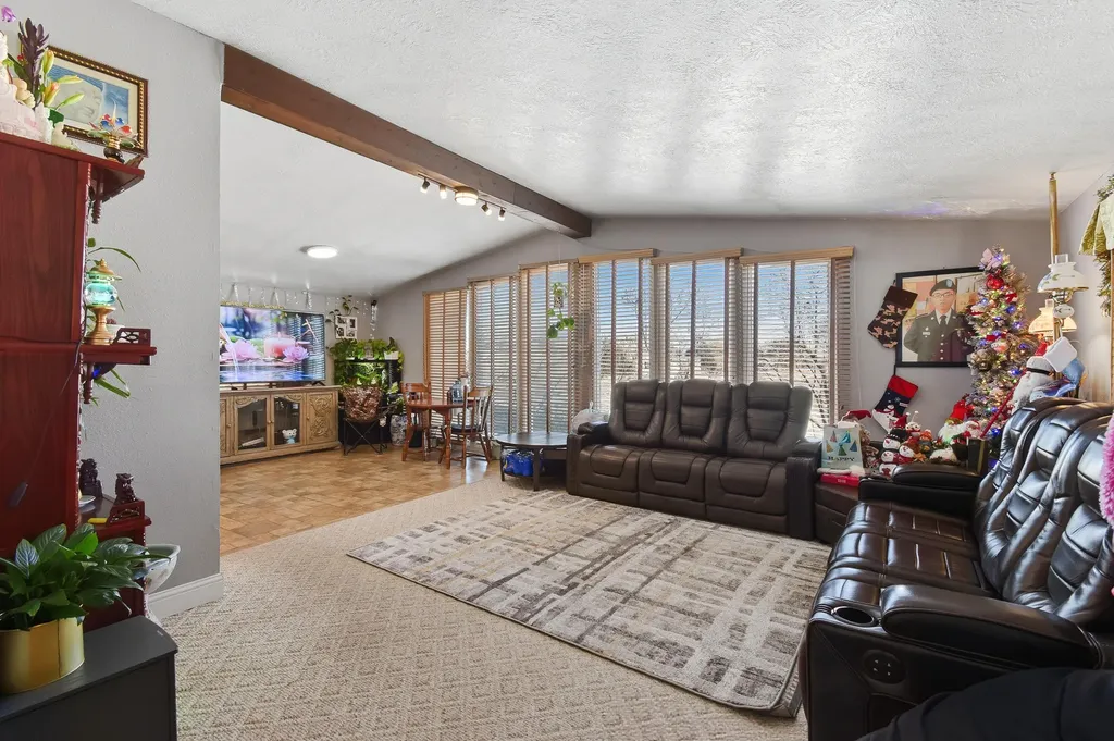 4108 Big Spur Road Great Falls MT 59405
