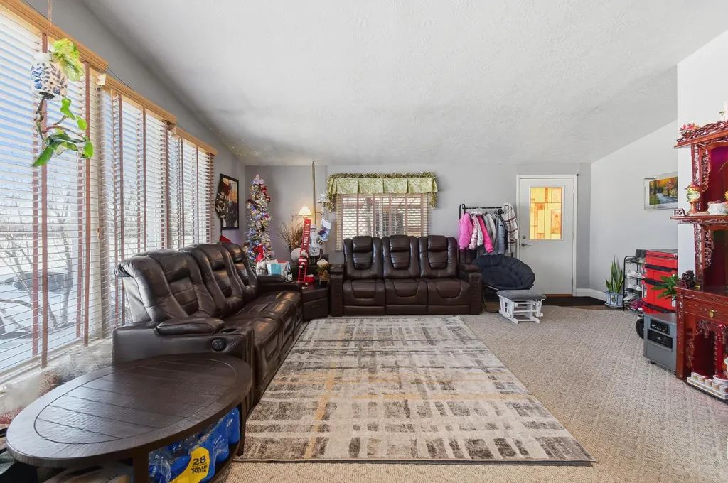 4108 Big Spur Road Great Falls MT 59405