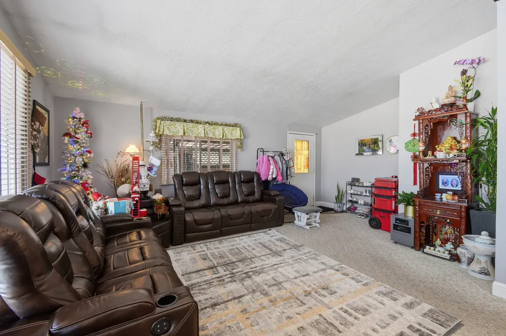 4108 Big Spur Road Great Falls MT 59405