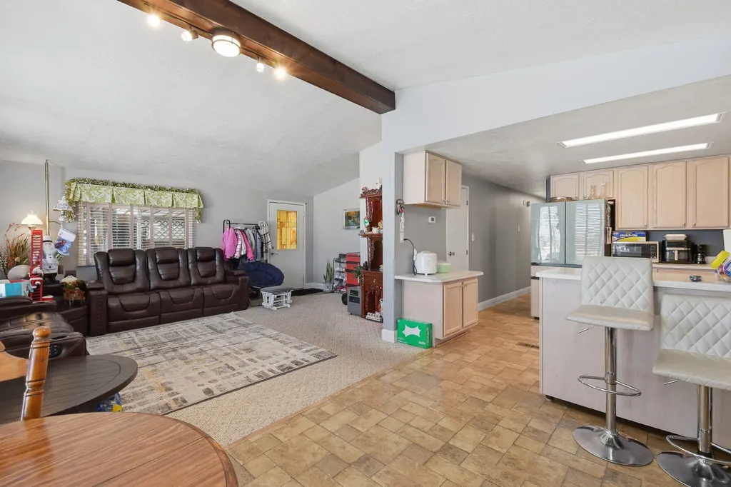 4108 Big Spur Road Great Falls MT 59405