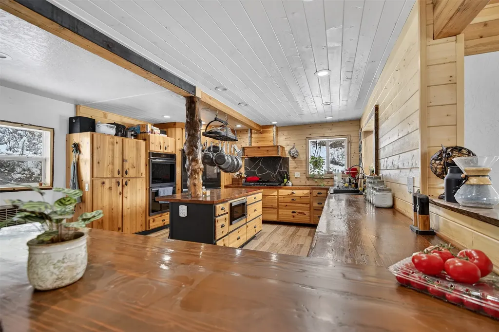 700 Eastside Road Troy MT 59935