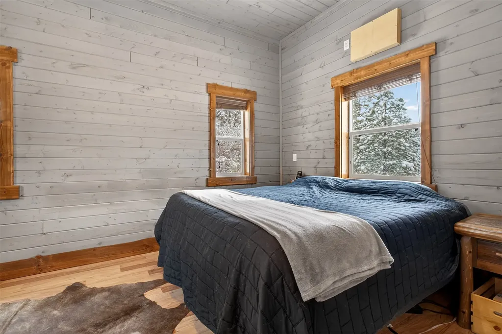 700 Eastside Road Troy MT 59935