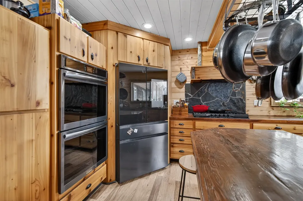 700 Eastside Road Troy MT 59935