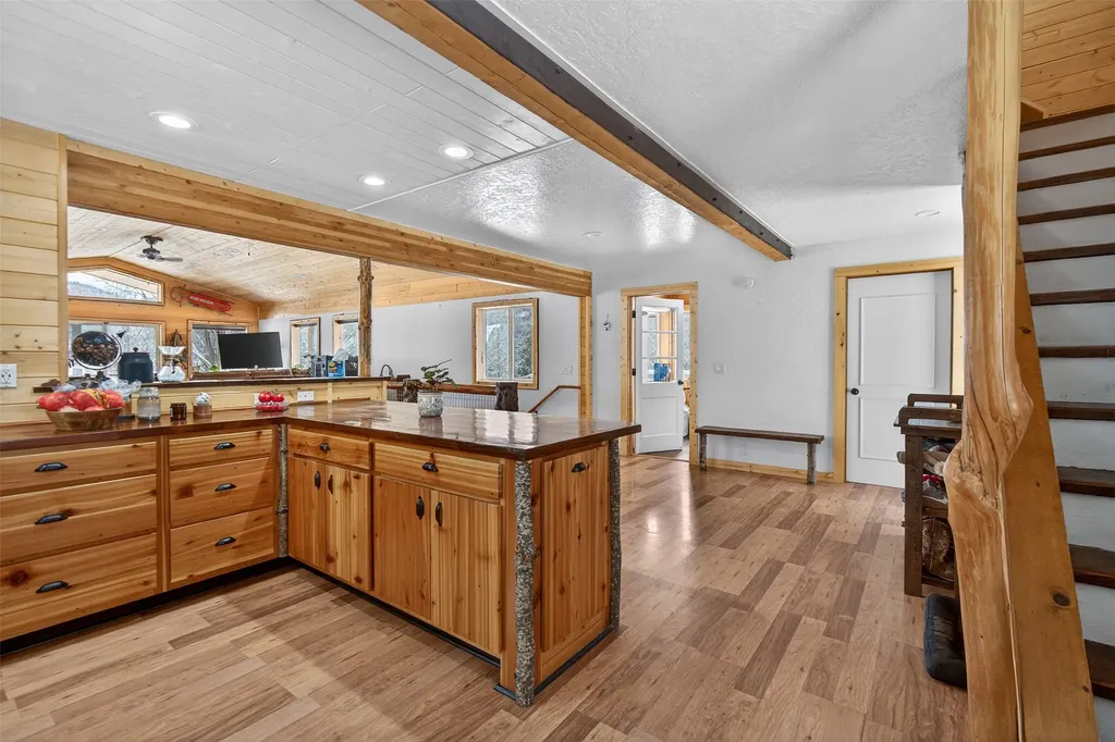 700 Eastside Road Troy MT 59935