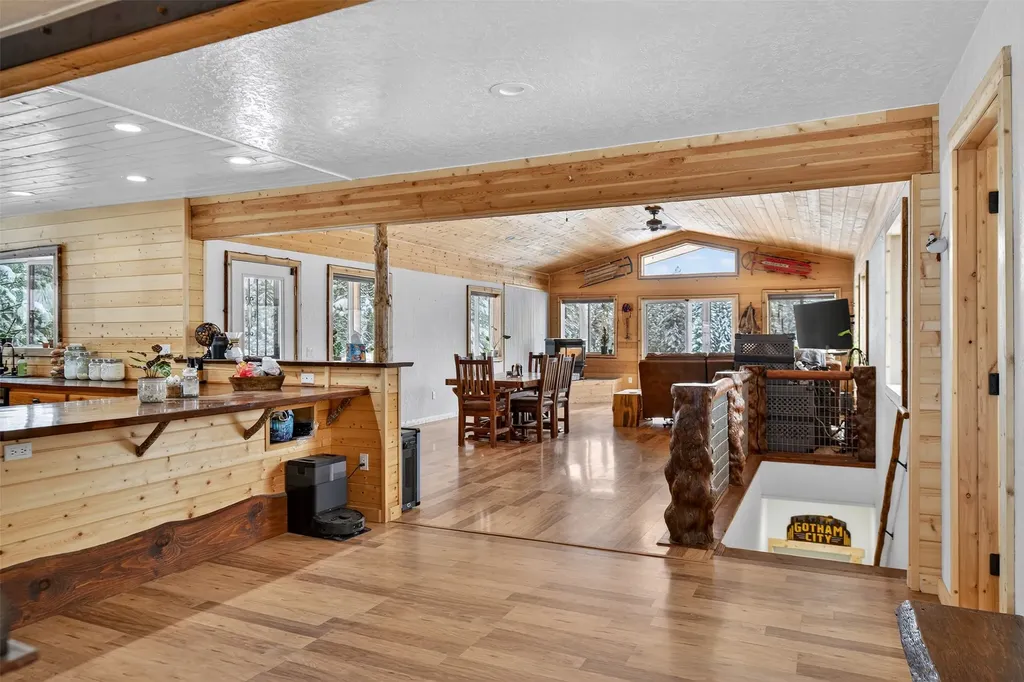 700 Eastside Road Troy MT 59935