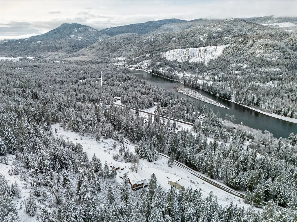 700 Eastside Road Troy MT 59935