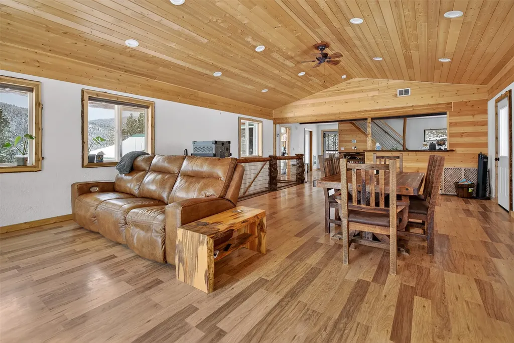 700 Eastside Road Troy MT 59935
