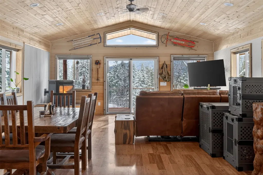 700 Eastside Road Troy MT 59935