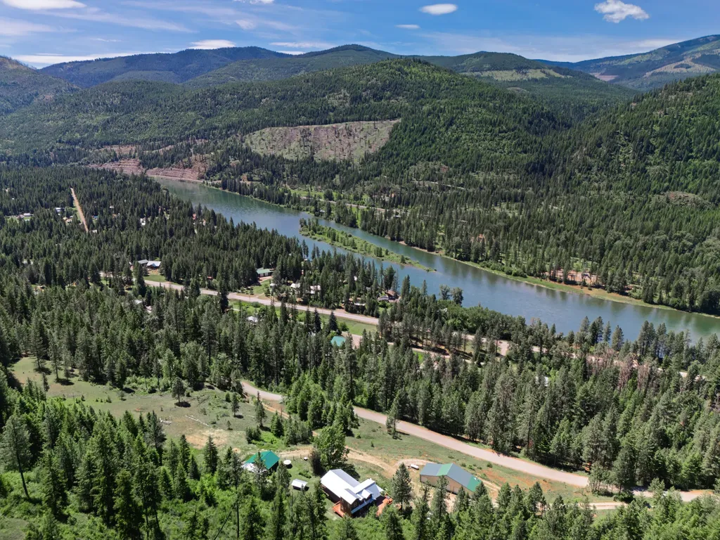 700 Eastside Road Troy MT 59935