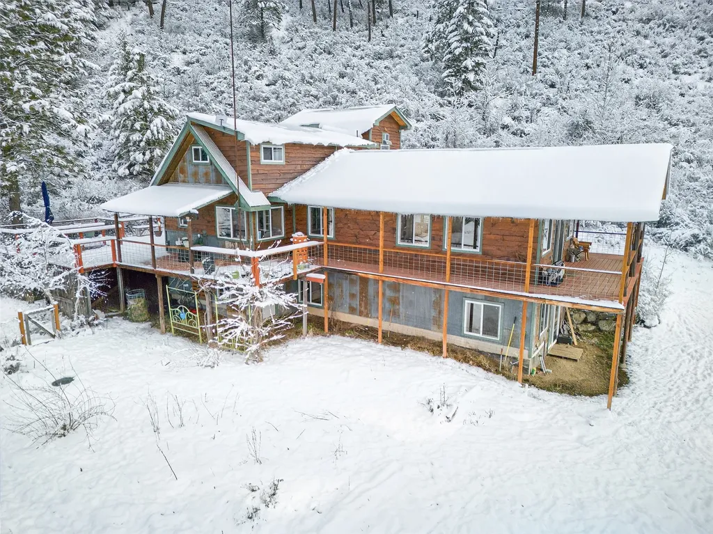 700 Eastside Road Troy MT 59935