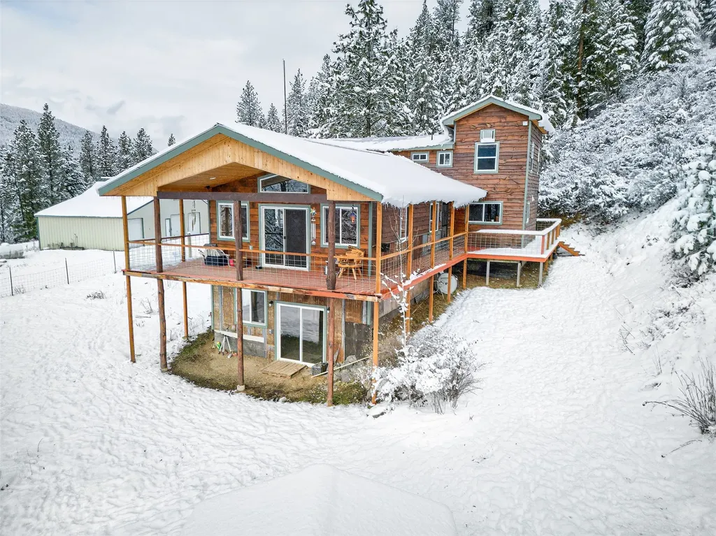 700 Eastside Road Troy MT 59935