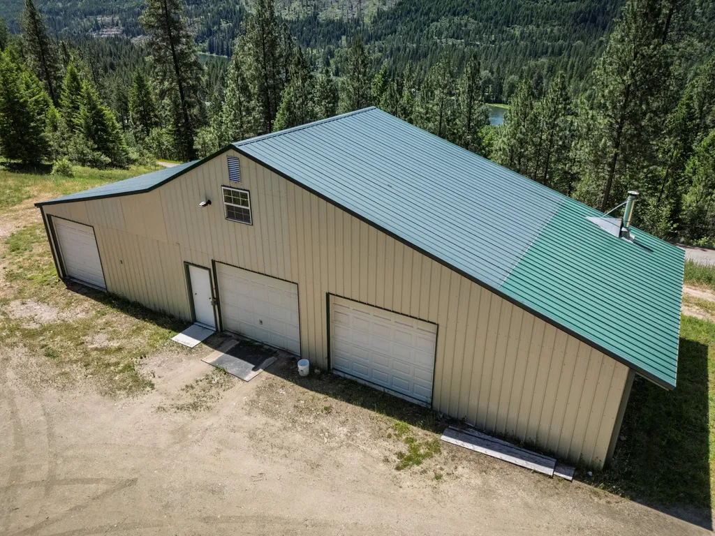 700 Eastside Road Troy MT 59935
