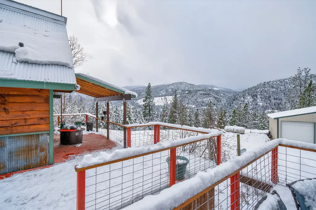 700 Eastside Road Troy MT 59935