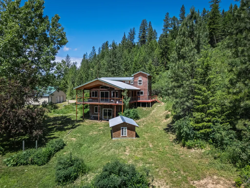 700 Eastside Road Troy MT 59935