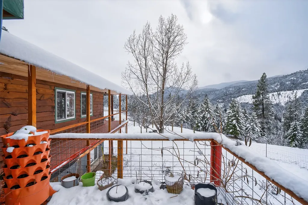 700 Eastside Road Troy MT 59935
