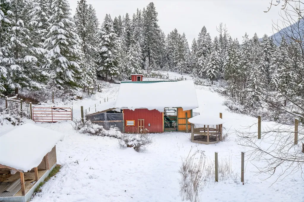 700 Eastside Road Troy MT 59935