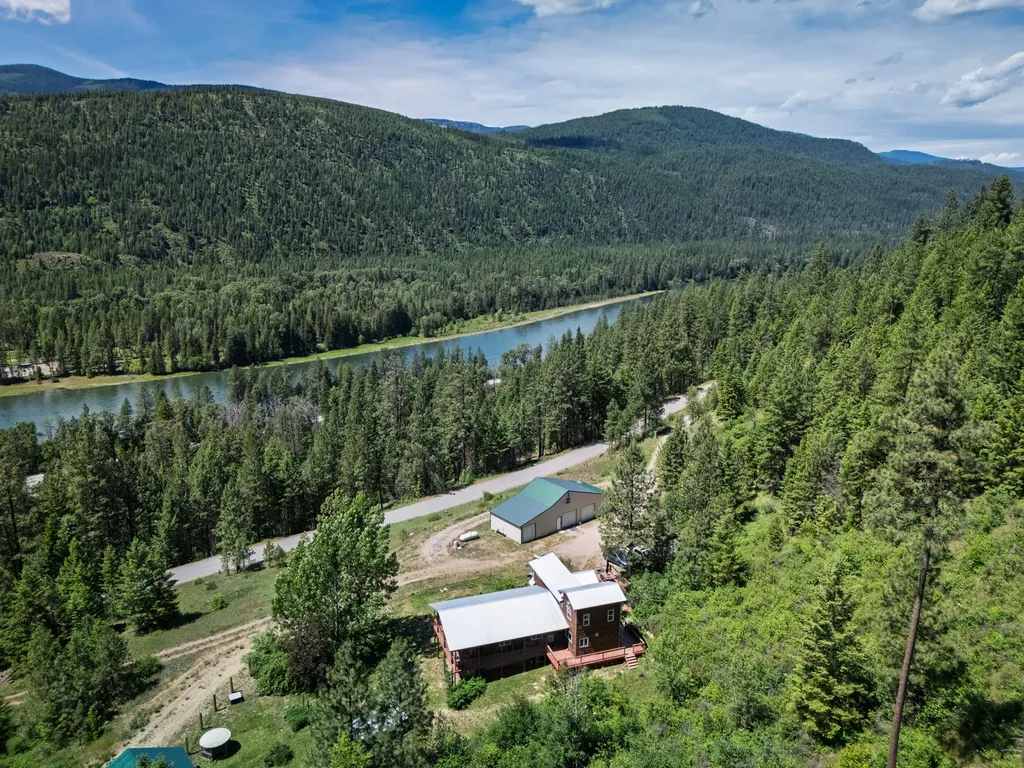 700 Eastside Road Troy MT 59935