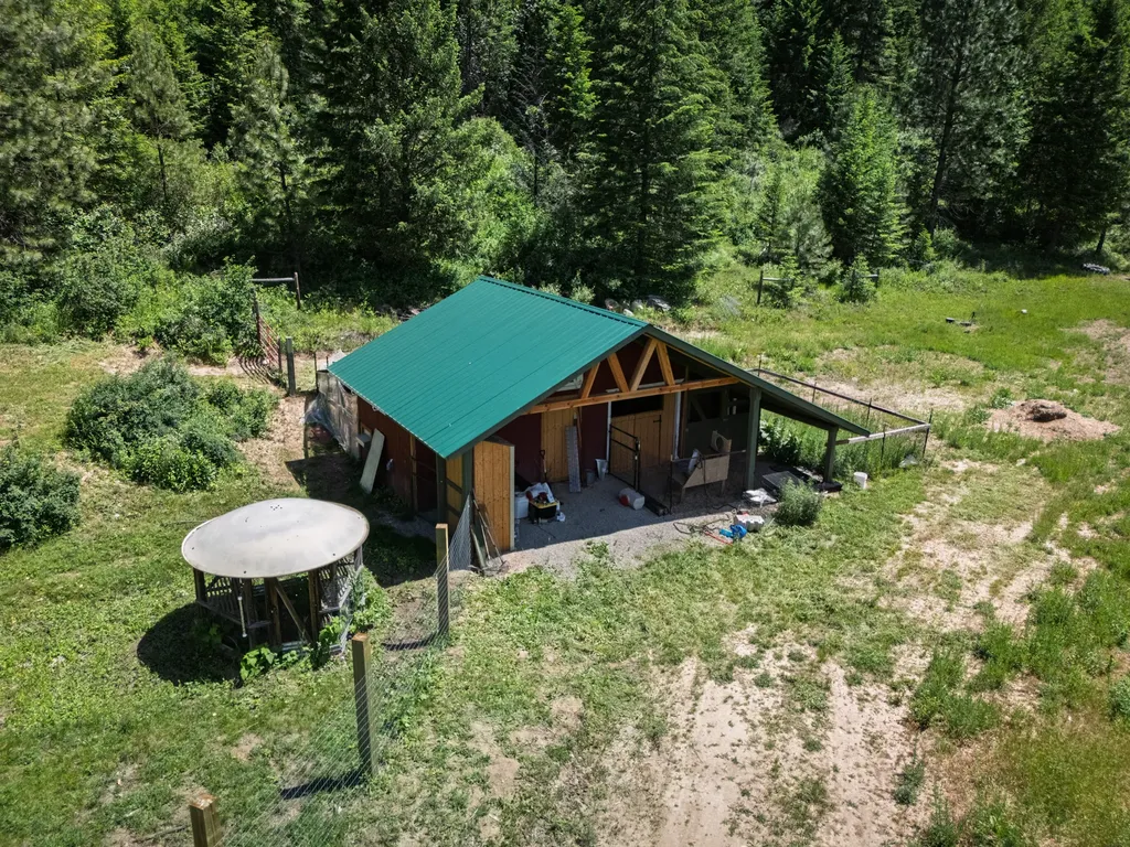 700 Eastside Road Troy MT 59935