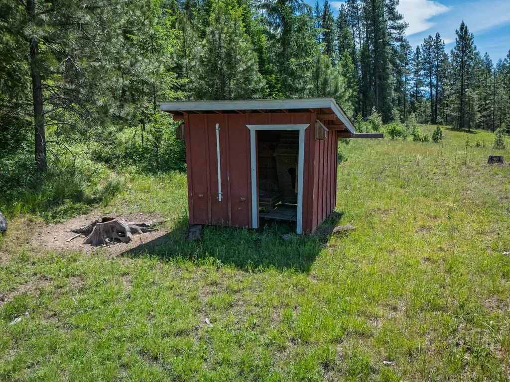 700 Eastside Road Troy MT 59935