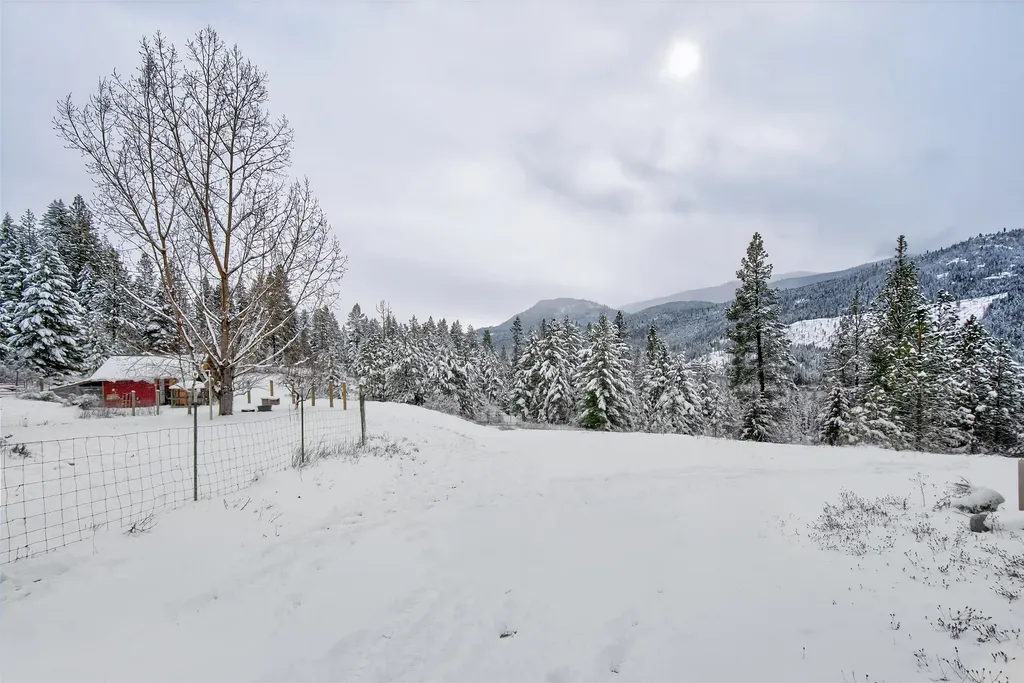 700 Eastside Road Troy MT 59935