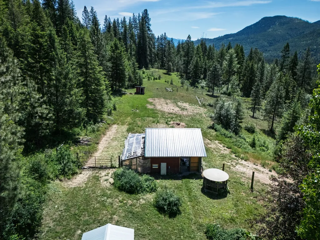 700 Eastside Road Troy MT 59935