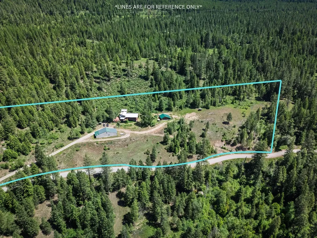 700 Eastside Road Troy MT 59935