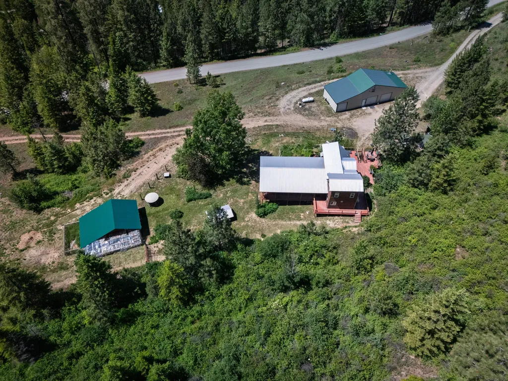 700 Eastside Road Troy MT 59935